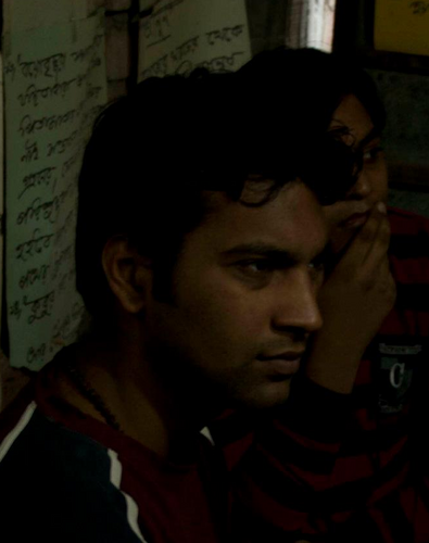 sachinkj's profile picture. 