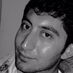 Mehmet Akif (@makif_food) Twitter profile photo Mehmet Akif (@makif_food) Twitter profile photo