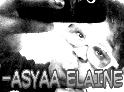 ITSASYAADUHH's profile picture. #TEAM DRAKE# TEAM MINDLESS #TEAM DARKSKINNED