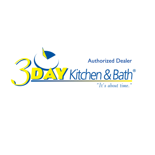 3daykitchenvanc's profile picture. 3 day kitchen & bath remodeler