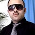 j.elvis robles nieto (@elvisrobles) Twitter profile photo