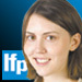 GWheatatLFPress's profile picture. New kid on the block at the London Free Press. Recent grad of Western's MA in Journalism. Love all things food, tech and book related.