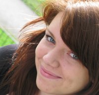 nastya_vf's profile picture. 