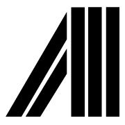 American International Industries is the leading manufacturer and distributor of innovative, quality beauty and skin care products for men and women.