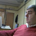 José Barbero (@josebarbero) Twitter profile photo José Barbero (@josebarbero) Twitter profile photo