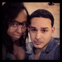 Ken Brown - @Ken_possible - Twitter