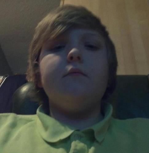 Aidankelly15825's profile picture. All you need in your diet is toast #InToastWeTrust. I will follow back!