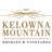 Kelowna Mtn Brid&Vin