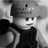 JoeyTBarton's profile image