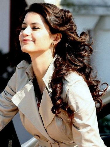 gaadahadhotmail's profile picture. إنثي عشرينيه عصبيه عنيده لاأجيد التعبير كثيرا متأمل فيها حولي أحب الساعات ؤلاخير من الليل لاشي تبغيهسوى الجنهلم يبقي معها سوى الله