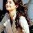 gaadahadhotmail's profile image
