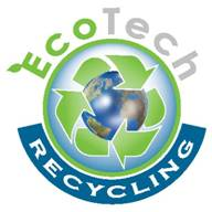 EcoTech Recycling Profile