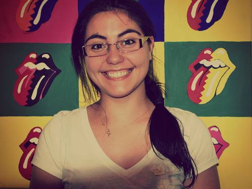 Just me :) Live Your Best Life. I love @thescript ...