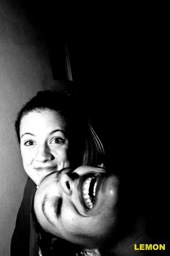 sofiaramirezm's profile picture. 