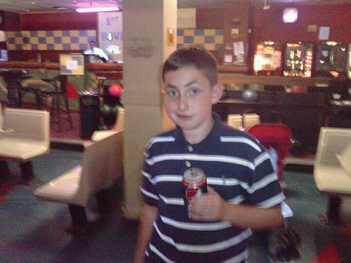 Louis_Flockhart's profile picture. Adam sandler and Millwall Fc. @Sam7Bailey top man!