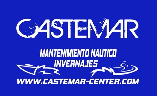 CASTEMARcenter's profile picture. 