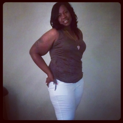 PKWY_PRINCESSM3's profile picture. I AM MAFIA ALL DAY!
Rest In Peace Daddy