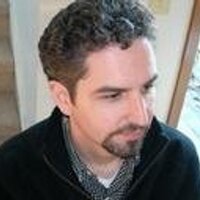 Ian Stinson (@ianstinson) 's Twitter Profile