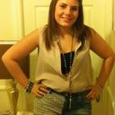 Gemma Coffey - @gemma_coffey - Twitter