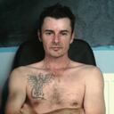 george covington - @covington69 - Twitter