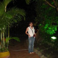 Marilisa Ceravola (@mari_lisa) 's Twitter Profile
