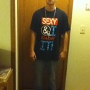 Devin Stark - @StarkDevin - Twitter