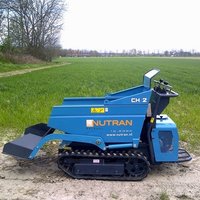 Leon Reijnoudt (@nutran_espel) 's Twitter Profile