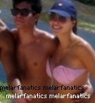 1º FC dedicado ao casal de amigos Melanie&Arthur. Se for pra escolher o céu ou a terra, respondo vocês. Dona: @WithYouMelanie. Criado dia : 27/12/11.