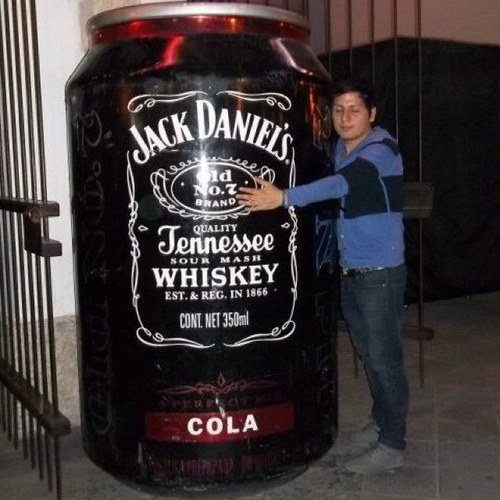 Danielo_sixto's profile picture. 