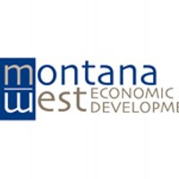Montana West Economic Development (@mwed_dobusiness) 's Twitter Profile
