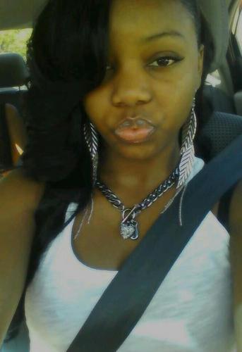 BlakeAFool's profile picture. 