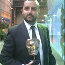 Neil Roche - @fernoonoo - Twitter