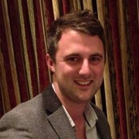 Chris Lyttle (@lyttlechris) 's Twitter Profile