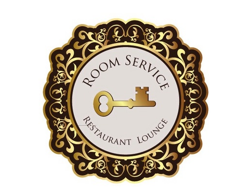 Room Service Restaurant Lounge is located in the heart of South Beach/Miami.