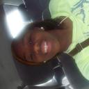 india moore - @Indy_Monroe - Twitter