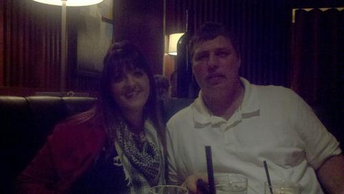 JLaRoche5's profile picture. 