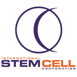 International Stem Cell Corporation is a California-based biotechnology company focused on therapeutic and research products.