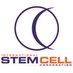 Intl Stem Cell Corp. (@intlstemcell) Twitter profile photo