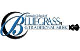 bluegrassschool's profile picture. Hazard Community College's KY School of Bluegrass Music
