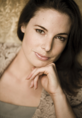 VirginieLeBrun's profile picture. Actor & Wine kid

IMDb https://t.co/PmBC4cJgy0