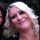 Gemma bailey - @Gemkaihan - Twitter