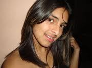 SONHADORA