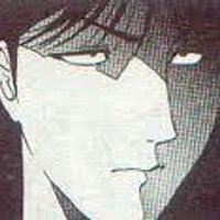 Dukun Voodoo Neraka (@sskacang) 's Twitter Profile