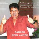 fa clube remy xavier (@230Remy) Twitter