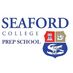 Seaford College Prep (@seafordprep) Twitter profile photo