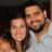 mraquel26's profile image