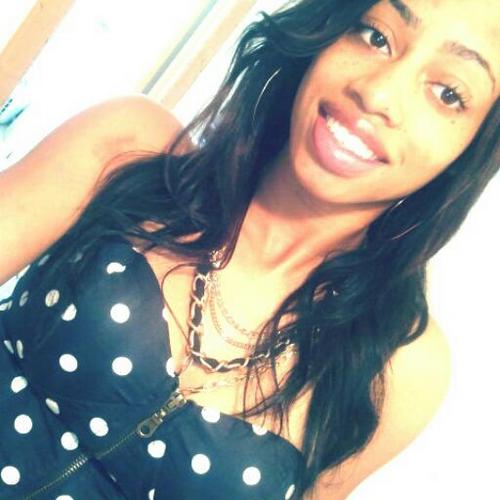 uKnoWat_idgaf's profile picture. brooklyn is my life, being successful is my dream n real is all i can be #teamGetonYoShit #teamMakeitHappen #teamFreeBoosie #teamfuckyoumean!!!! #TeamWBB