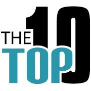 The Top 10 is your one-stop shop for all things #Chicago. From #events to #deals and all the top 10s of Chicagoland. Host of #thetop10 every Thurs at 2pm!