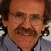 Rick Steelhammer (@rsteelhammer) Twitter profile photo Rick Steelhammer (@rsteelhammer) Twitter profile photo