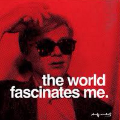 flowstar23's profile picture. 